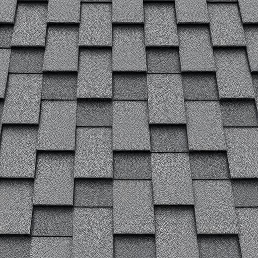 IKO Cambridge texture